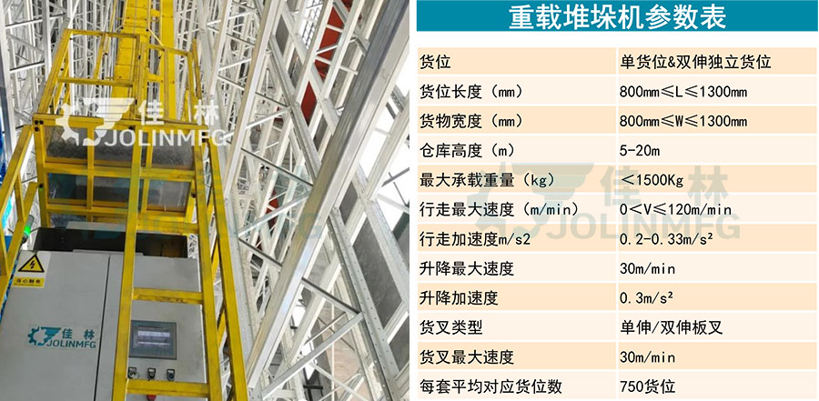 大連佳林設(shè)備制造有限公司