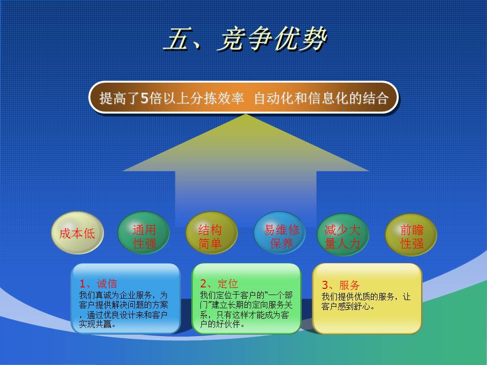 大連佳林設備制造有限公司