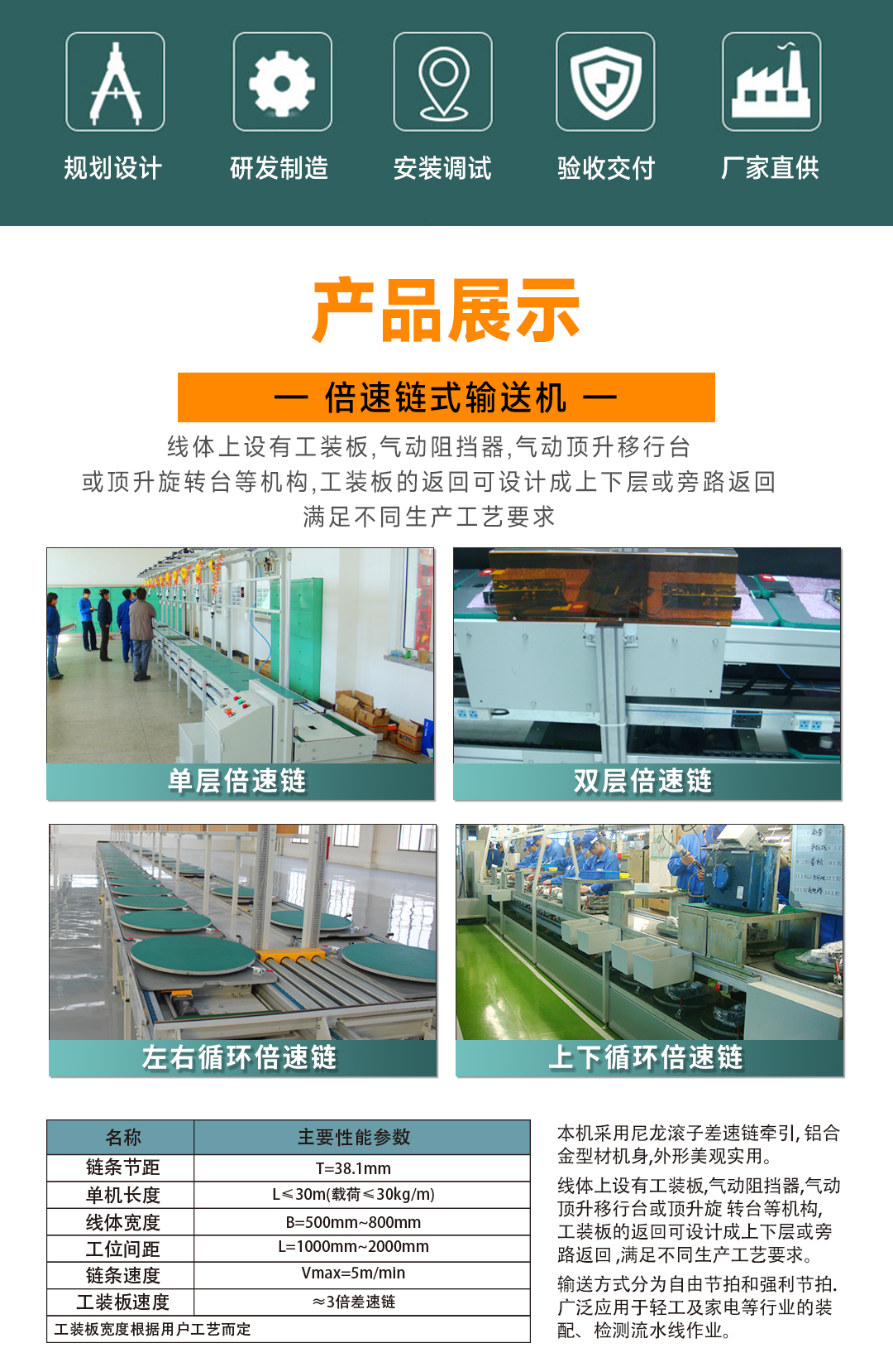 大連佳林設備制造有限公司