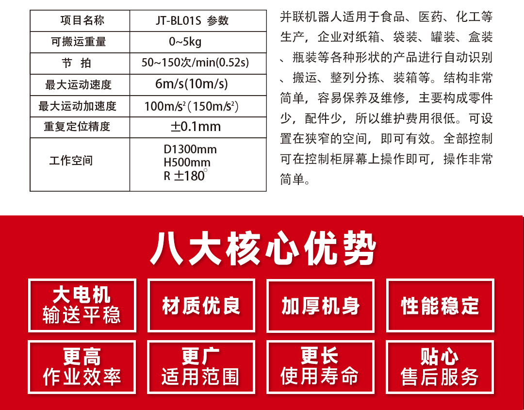 大連佳林設(shè)備制造有限公司