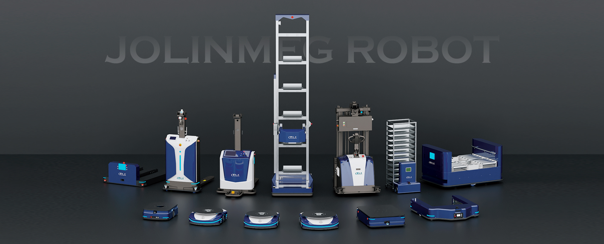 大連佳林設(shè)備制造有限公司