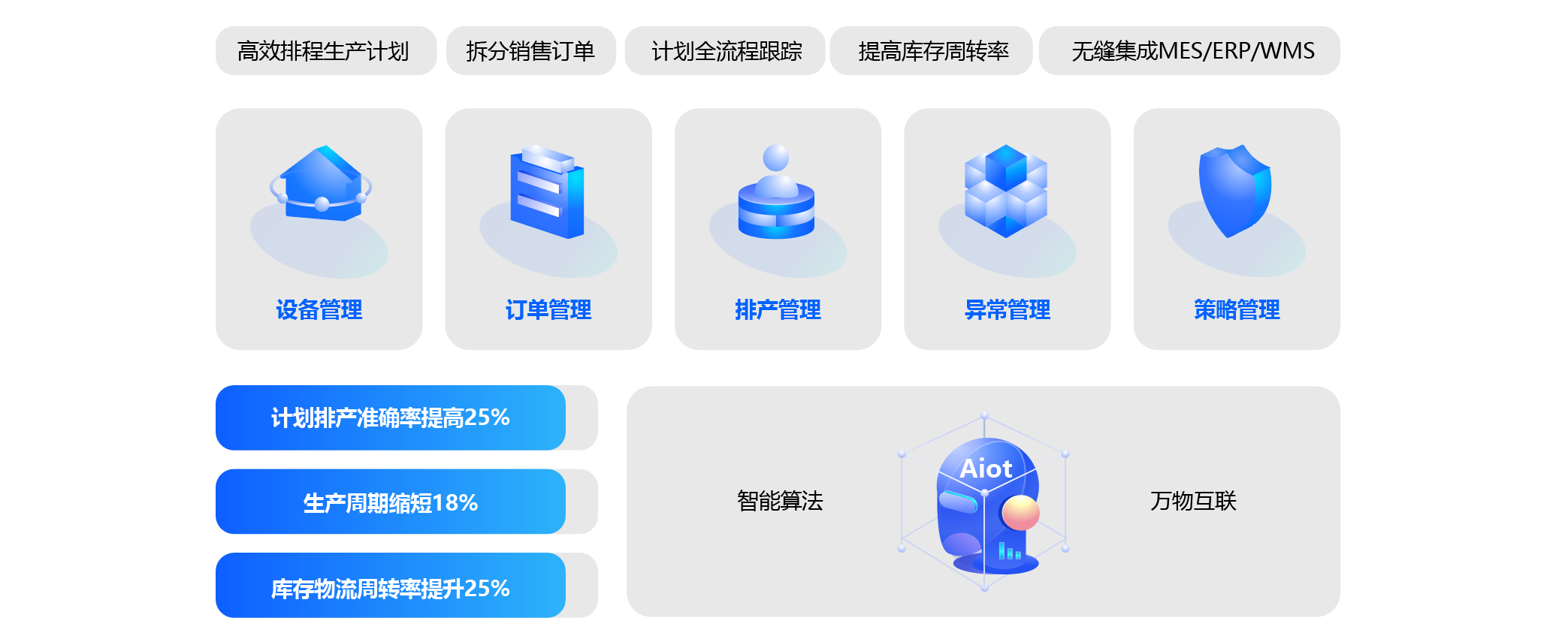 大連佳林設(shè)備制造有限公司