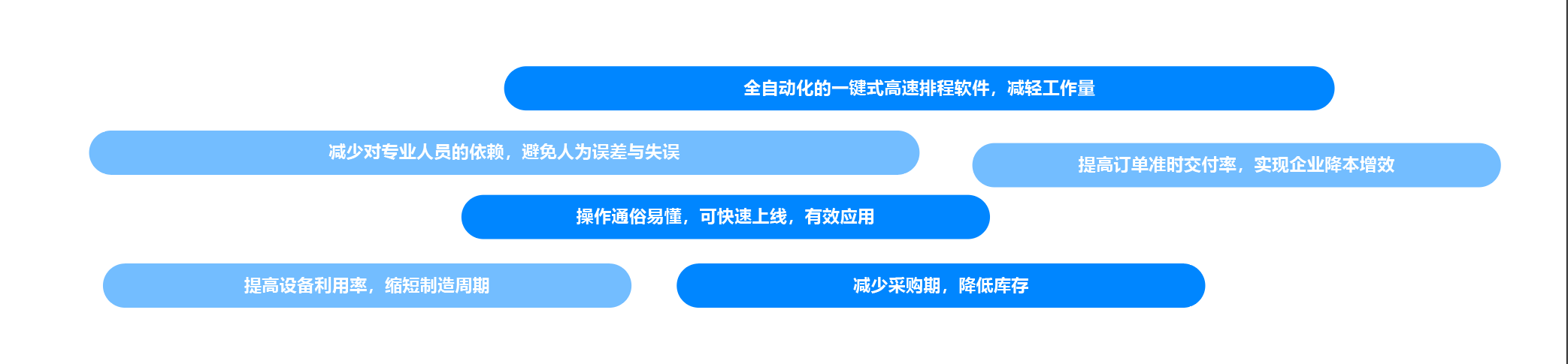 大連佳林設(shè)備制造有限公司