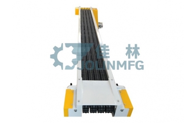 Chain Conveyor
