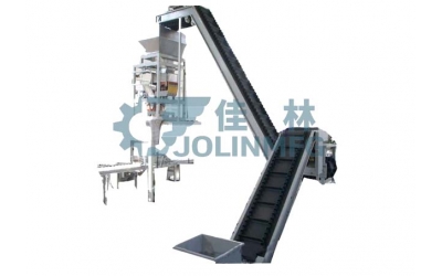Conveyor system