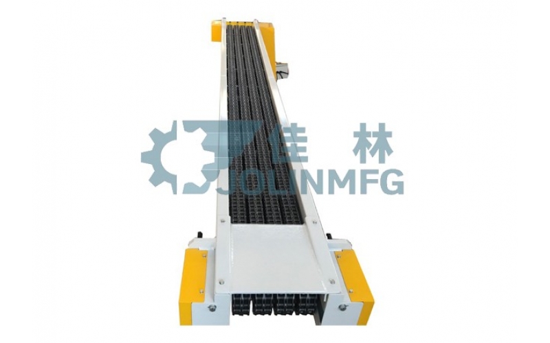 Chain Conveyor