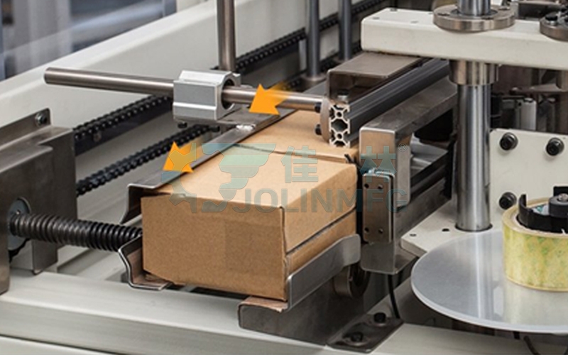 高速開(kāi)箱機(jī)