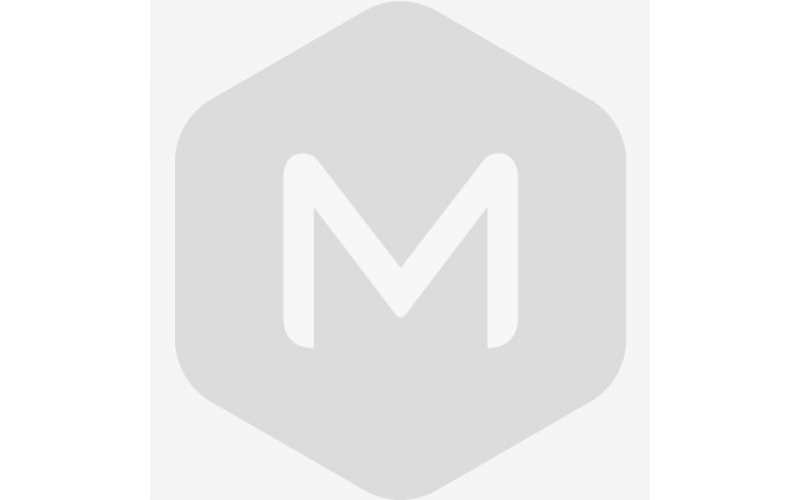 紙箱類自動碼垛裹膜包裝線